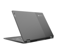 Lenovo Chromebook Plus IdeaPad Flex 5-14 i3-1215U/8GB/256/Chrome OS - 1212642 - zdjęcie 9